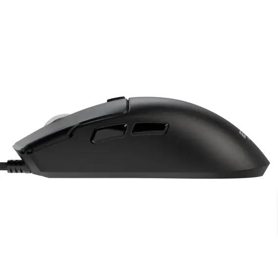 მაუსი 2E GAMING Mouse MG315, USB-A, black - Primestore.ge