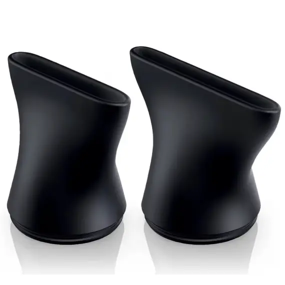 თმის საშრობი PHILIPS HPS910/00 - Primestore.ge