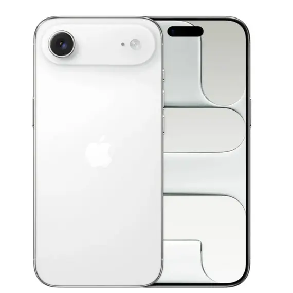 მობილური ტელეფონი Apple iPhone Air 256GB Cloud White - Primestore.ge
