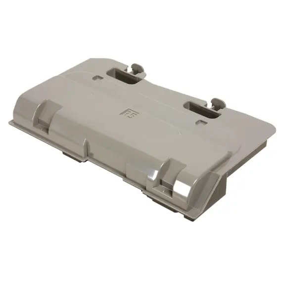 ტონერის კონტეინერი XEROX WASTE TONER CTN WC7120/7125/7220/7225 - Primestore.ge