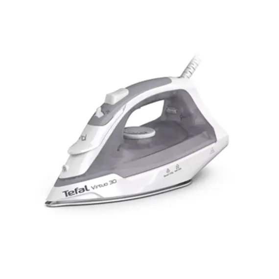 უთო TEFAL FV2C43E0 - Primestore.ge
