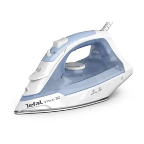 უთო TEFAL FV2C41E0 - Primestore.ge