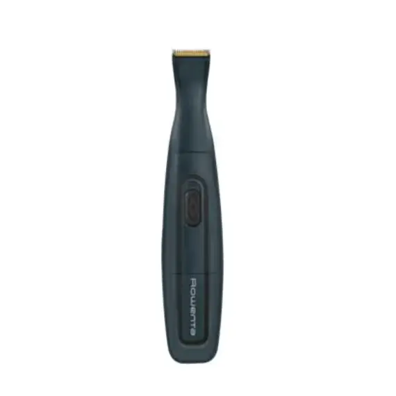 თმის საკრეჭი ROWENTA TN3651F0 - Primestore.ge