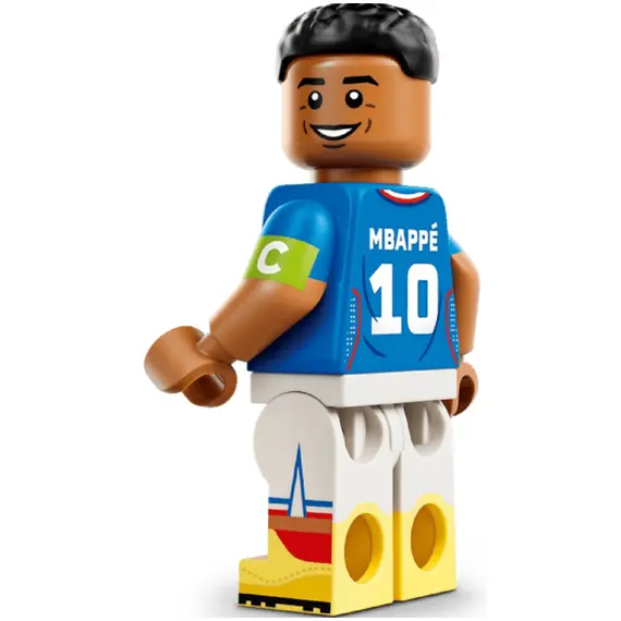 ლეგო LEGO Constructor Editions S 43013 * - Primestore.ge