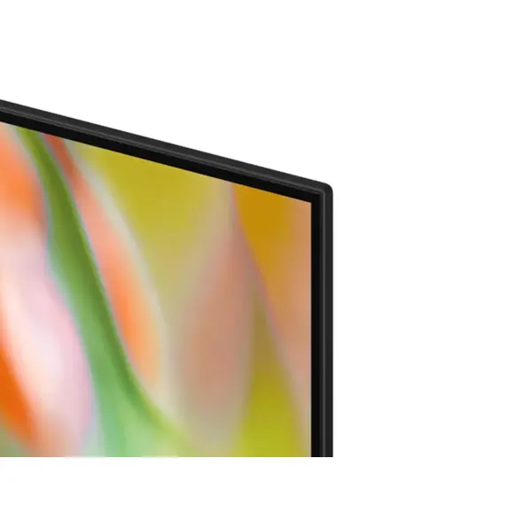 ტელევიზორი Samsung UE85M80HAUXPY 144Hz - Primestore.ge