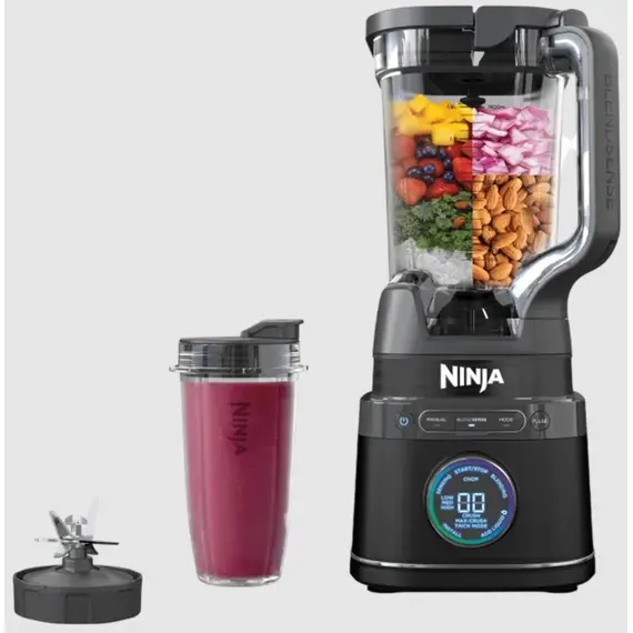 ბლენდერი Ninja TB301EU - Primestore.ge