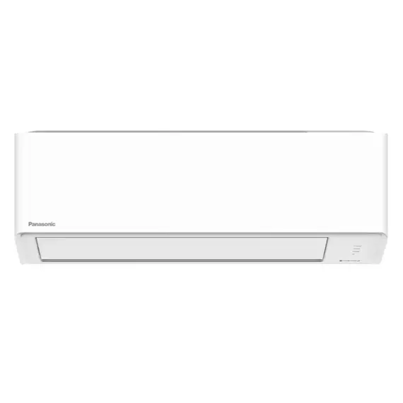 კონდიციონერი Panasonic Compact Premium CS-TZ71CKEW INDOOR ( 70-80m2 ) R32, White - Primestore.ge