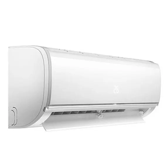 კონდიციონერი Midea MSAF-12HRN8-T - Primestore.ge