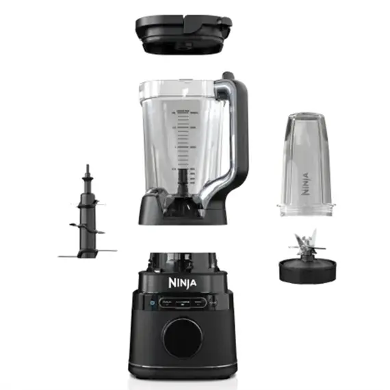 ბლენდერი Ninja TB301EU - Primestore.ge