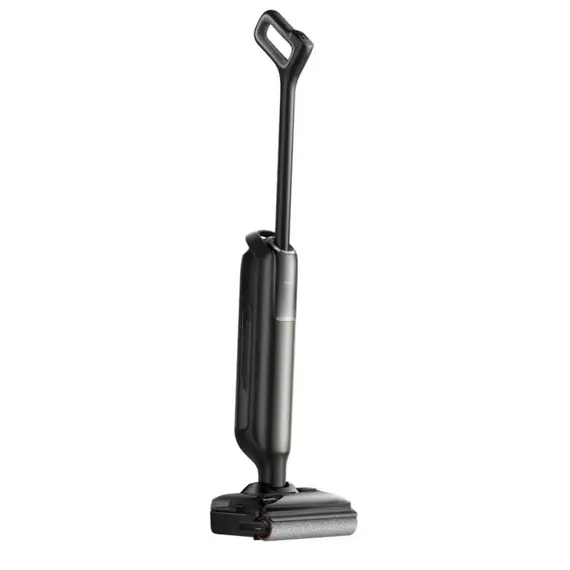 მტვერსასრუტი Mova Wet & Dry M50 (HMH66A) - Primestore.ge