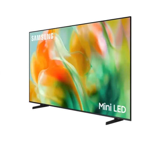ტელევიზორი Samsung UE85M80HAUXPY 144Hz - Primestore.ge