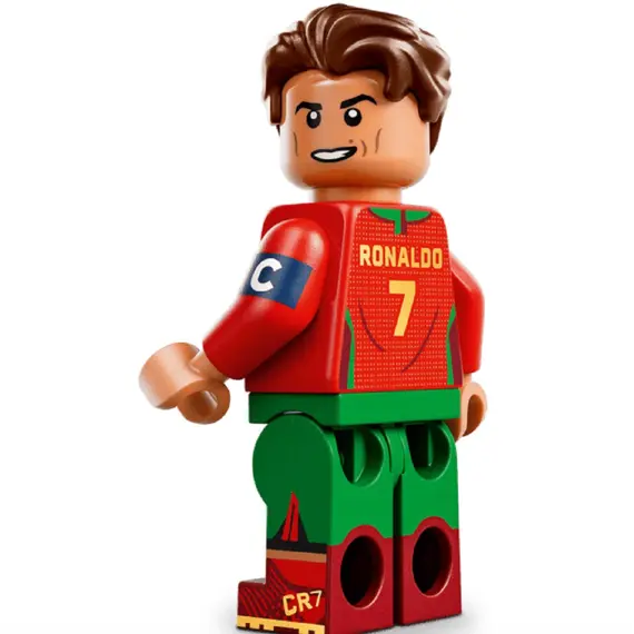 ლეგო LEGO Constructor Edition S 43012 - Primestore.ge