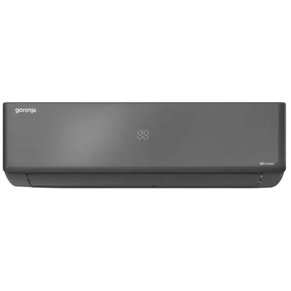 კონდიციონერი GORENJE APD26 - Primestore.ge