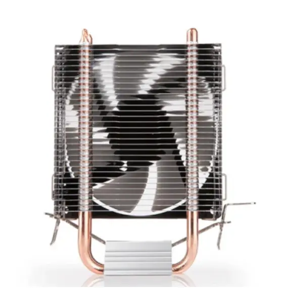 ქულერი Golden Field G490 CPU Universal Cooler 90w - Primestore.ge