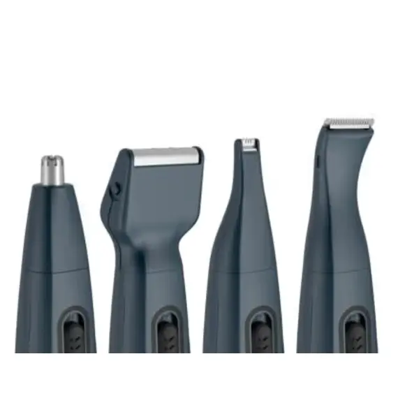 თმის საკრეჭი ROWENTA TN3651F0 - Primestore.ge
