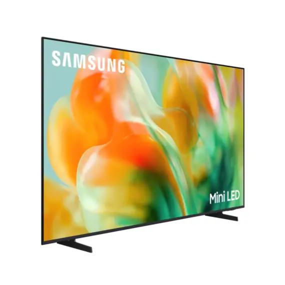 ტელევიზორი Samsung UE85M80HAUXPY 144Hz - Primestore.ge