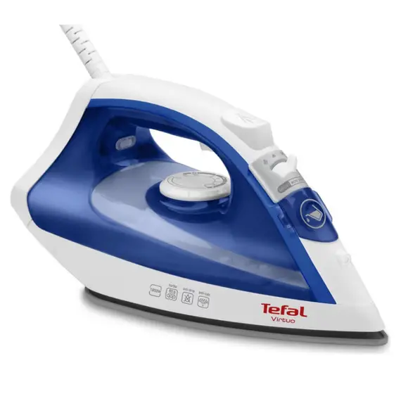უთო TEFAL FV1711E0 - Primestore.ge