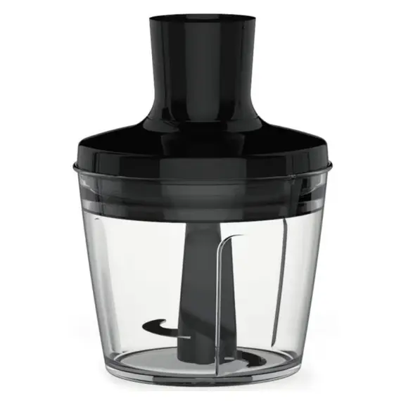 ბლენდერი TEFAL HB641838 - Primestore.ge