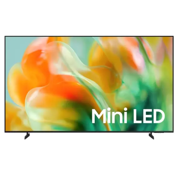 ტელევიზორი Samsung Mini LED UE75M80HAUXPY 144Hz - Primestore.ge