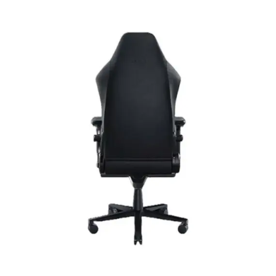 სათამაშო სავარძელი Razer Iskur V2 Black/RZ38-04900200-R3G1 - Primestore.ge