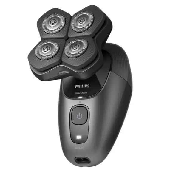 წვერსაპარსი Philips HS7980/15 - Primestore.ge