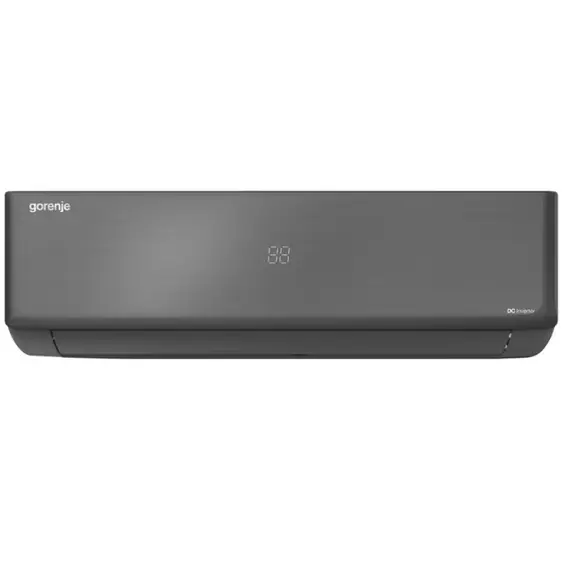 კონდიციონერი Gorenje APD53 - Primestore.ge
