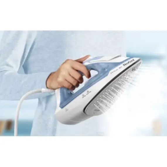უთო TEFAL FV2C41E0 - Primestore.ge