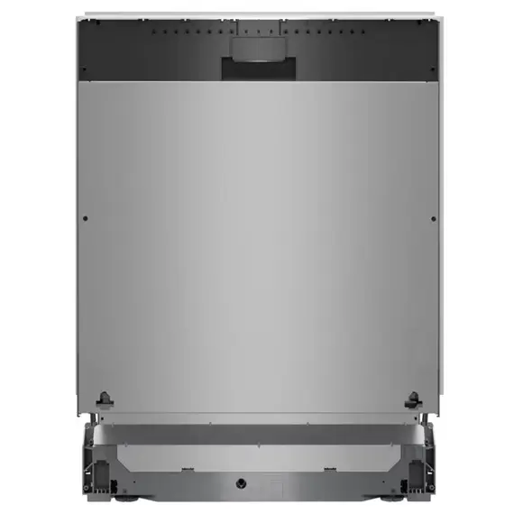 ჭურჭლის სარეცხი მანქანა Bosch SMV4IMX62T - Primestore.ge