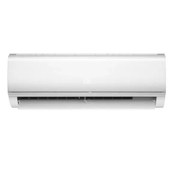 კონდიციონერი Midea MSAF-12HRN8-T - Primestore.ge