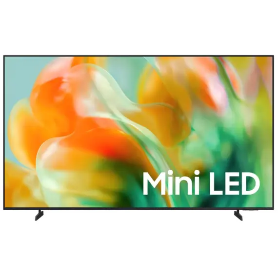 ტელევიზორი Samsung UE85M80HAUXPY 144Hz - Primestore.ge