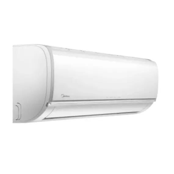 კონდიციონერი MIDEA MSAF-09HRN8-W - Primestore.ge