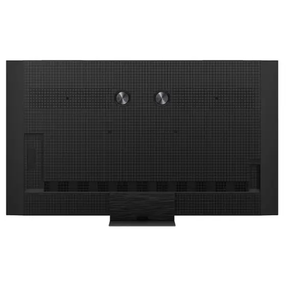 ტელევიზორი TCL 75C8L 4K Google TV - Primestore.ge