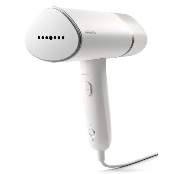 ორთქლის უთო PHILIPS STH3020/16 - Primestore.ge