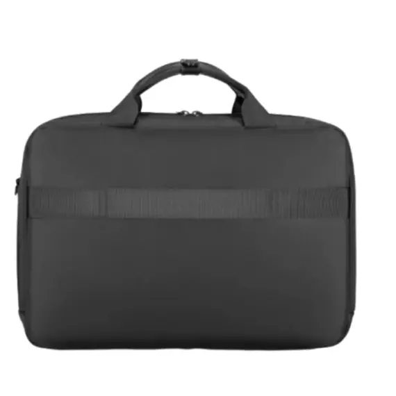 ნოუთბუქის ჩანთა Kingsons 15.6" Laptop Bag Black - KS25743 - Primestore.ge