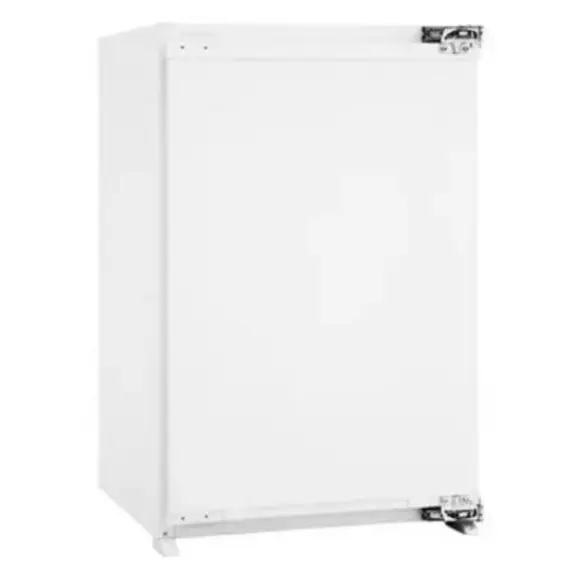 ჩასაშენებელი მაცივარი BEKO B 1752 HCA b100 - Primestore.ge