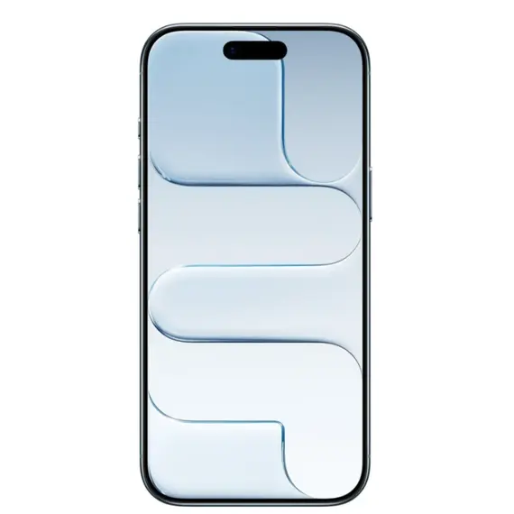 მობილური ტელეფონი Apple iPhone Air 256GB  Sky Blue - Primestore.ge
