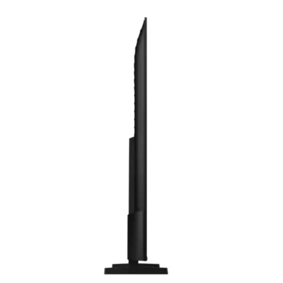 ტელევიზორი Samsung Crystal UHD UE85U7000HUXPY 60Hz - Primestore.ge