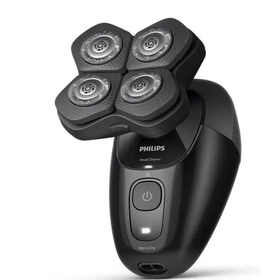 წვერსაპარსი Philips HS5980/15 - Primestore.ge