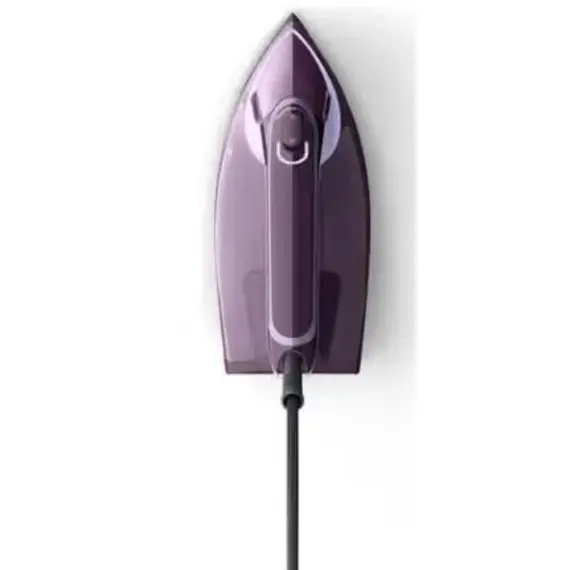 უთო PHILIPS DST8021/36 - Primestore.ge