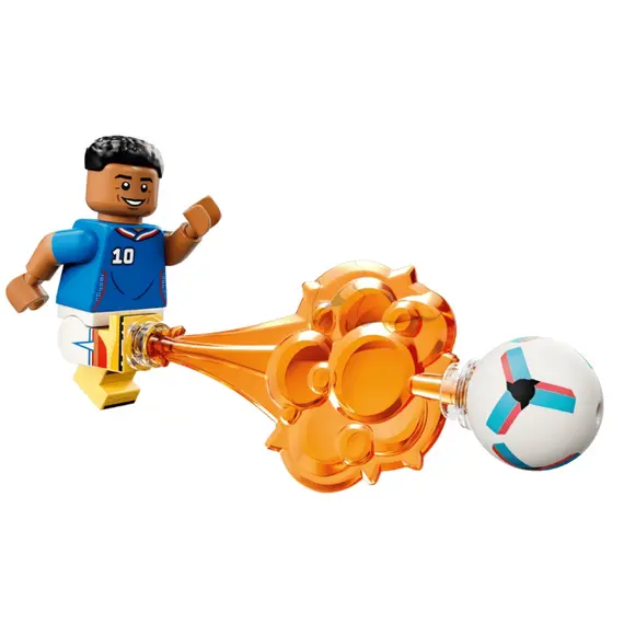 ლეგო LEGO Constructor Editions S 43013 * - Primestore.ge