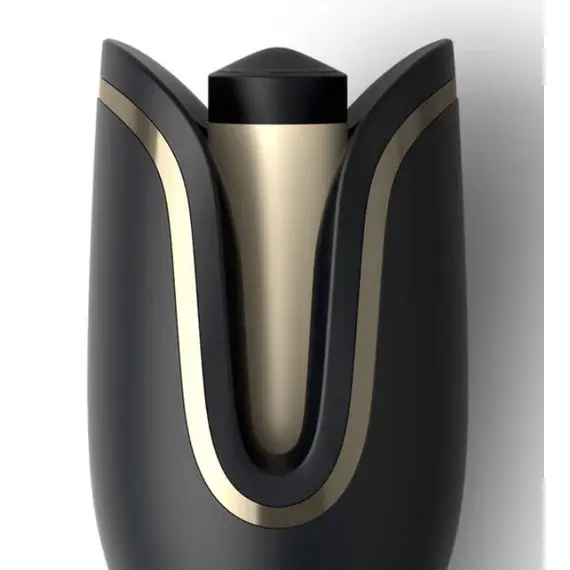 თმის დასახვევი PHILIPS BHB876/00 - Primestore.ge