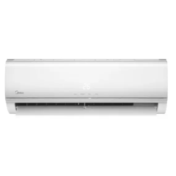 კონდიციონერი MIDEA MSAF-09HRN8-W - Primestore.ge