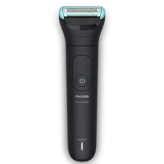 თმის საკრეჭი Philips  BG7470/15 - Primestore.ge