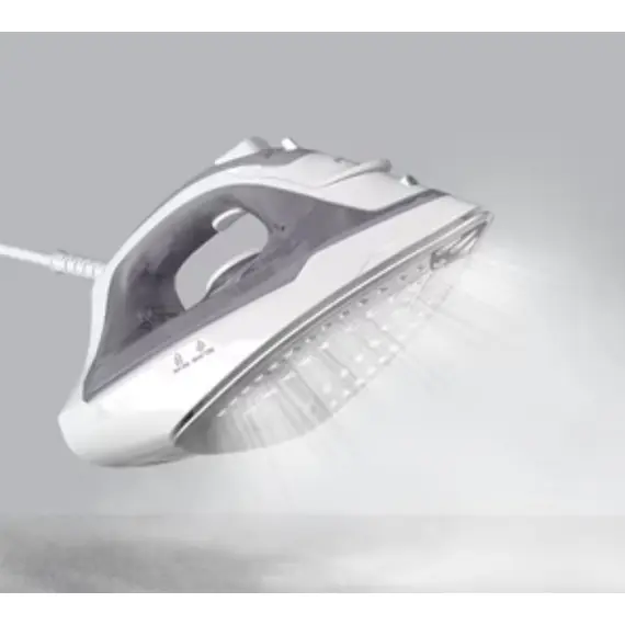უთო TEFAL FV2C43E0 - Primestore.ge