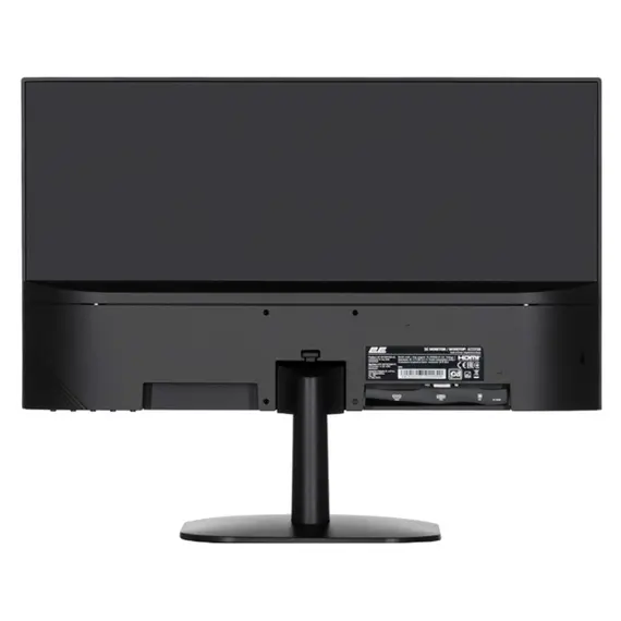 მონიტორი 2E 21.5" A2225B D-Sub, HDMI, VA, 100Hz - Primestore.ge