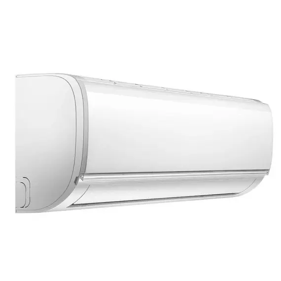კონდიციონერი Midea MSAF-12HRN8-T - Primestore.ge