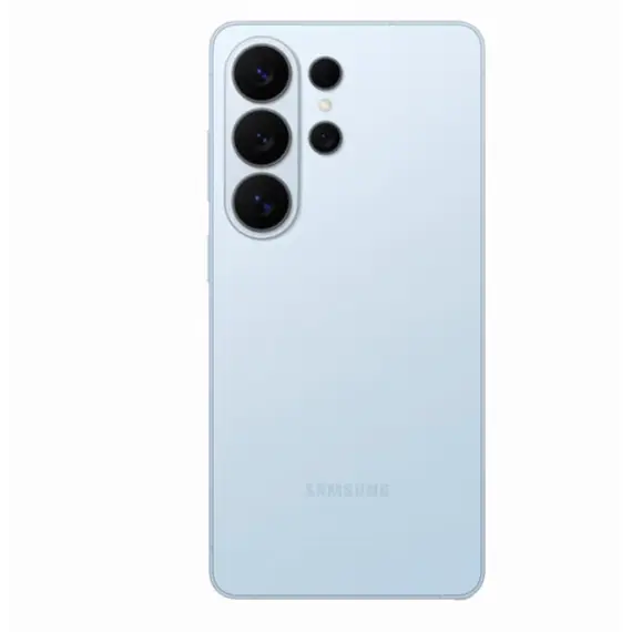 მობილური ტელეფონი SAMSUNG S26 Ultra 256GB Light Blue SM-S948BLBBCAU/D - Primestore.ge
