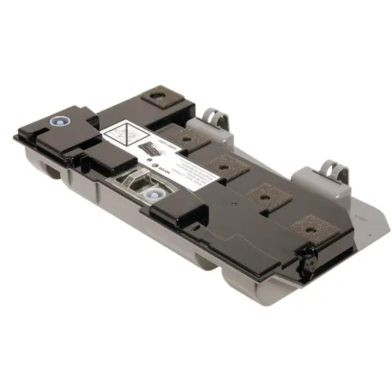 ტონერის კონტეინერი XEROX WASTE TONER CTN WC7120/7125/7220/7225 - Primestore.ge