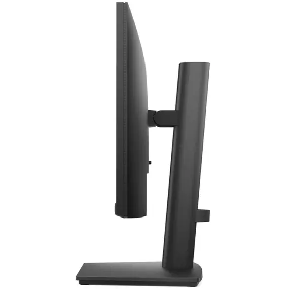 მონიტორი DELL monitor 21.5" E2225HSM D-Sub, HDMI, DP, MM, VA, 100Hz, Pivot - Primestore.ge