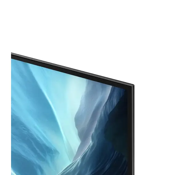 ტელევიზორი Samsung QE77S90HAUXPY 165Hz - Primestore.ge